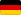 Deutschland